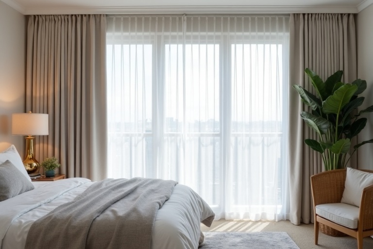 After Professional Cleaning - Ashmore